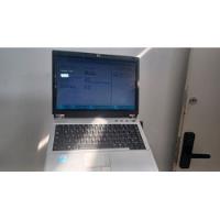 Notebook 14  Pentium Inside - Ideal Para Tarefas Básicas comprar usado  Brasil 