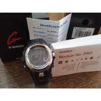 Relógio Casio G-shock Linha G-lide Gl-160 comprar usado  Brasil 