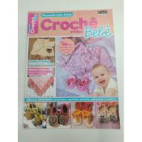Revista Croche E Tricô 13 Rasteirinha Sapatilha Bota 5933  comprar usado  Brasil 