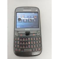 Celular Samsung Gt-s3572 Tela Manchada  comprar usado  Brasil 