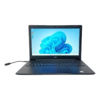 Usado, Notebook Dell Inspiron 15 3583 I5-8265u 8gb Ram 240gb M.2  comprar usado  Brasil 