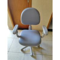 Cadeira De Escritório comprar usado  Brasil 