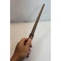 Varinha Harry Potter Original Londres Com Som , usado comprar usado  Brasil 
