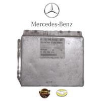 Módulo Central Abs Mercedes S430 2000-06 0275456332 Q01 comprar usado  Brasil 