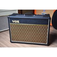 Amplificador Vox Ac15 C1 comprar usado  Brasil 