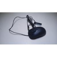Mouse C/ Fio Usb Óptico Microsoft 200 1405 comprar usado  Brasil 