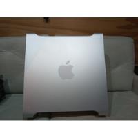 Apple Mac Pro 5,1 2010 Com Placa Uad-2 Solo, usado comprar usado  Brasil 
