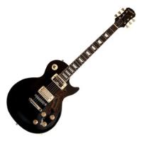 Guitarra EpiPhone Les Paul Standart Gibson 1999 comprar usado  Brasil 