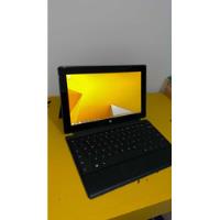 Usado, Surface Windows/ Microcomputador Tablet comprar usado  Brasil 