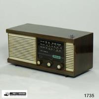 Rádio Antigo comprar usado  Brasil 