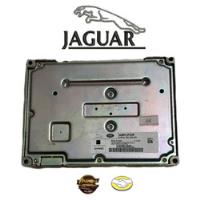 Módulo Amplificador Jaguar Xe Sedan 2.0 2015/23 Gx7319c164rd comprar usado  Brasil 