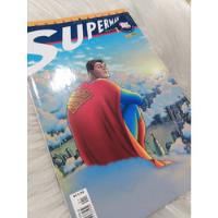 Livros Gibis Grandes Astros Superman Volumes 1 A 5 comprar usado  Brasil 