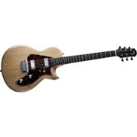 Usado, Guitarra Taylor Solidbody Taylorsbx4nt comprar usado  Brasil 