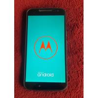 Celular Moto G4,  16 Gb Em Ótimo Estado !!!!, usado comprar usado  Brasil 