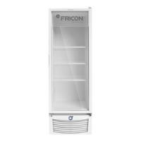 freezer horizontal vertical comprar usado  Brasil 