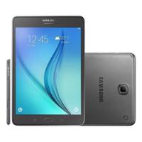 Usado, Tablet Samsung Galaxi Tab-a Sm-p355m Com Caneta S-pen, 16gb comprar usado  Brasil 