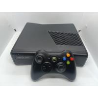 Usado, Xbox 360 Semi Novo Destravado Ltu Atualizado 3.0 comprar usado  Brasil 