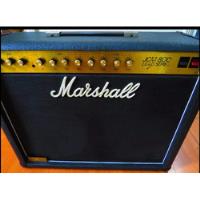 Usado, Amplificador Marshall Jcm800  comprar usado  Brasil 