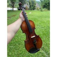 violino eagle vk 544 usado Brasil comprar usado  Brasil 