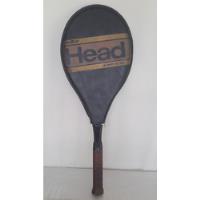 Raquete De Tênis Head Graphite Vector - Usado comprar usado  Brasil 