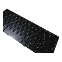 teclado cce win comprar usado  Brasil 