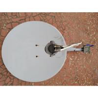 Antena Parabolica  comprar usado  Brasil 