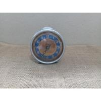 Despertador Antigo Vewels Certix  ( Decorativo ) comprar usado  Brasil 