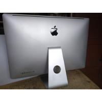 Apple iMac 27 A1312 Intel Core I5 Emc 2374 (defeito) comprar usado  Brasil 