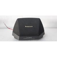 Caixa Surround Panasonic Mod. Sb-s25 comprar usado  Brasil 