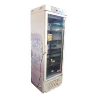 Refrigerador Expositor Para Vacinas Biotecno, Revisar  comprar usado  Brasil 