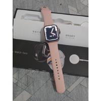 Smartwatch 7 comprar usado  Brasil 