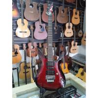 Guitarra Ibanez Kiko Loureiro Sp2 Trb comprar usado  Brasil 