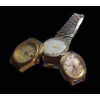 Relógios Femininos Para Restaurar / Revenda Fem110623 02, usado comprar usado  Brasil 