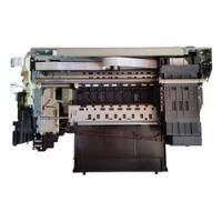 Mecanismo Impressora Hp Officejet Pro 8600 Plus - S/ Carro comprar usado  Brasil 
