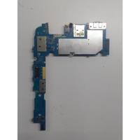 Placa Mãe Logica Para LG V700 Pad 10.1 16gb 1ram Seminova  comprar usado  Brasil 