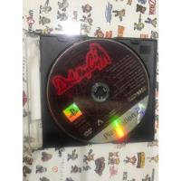 Devil May Cry Playstation 2 Original Japonês comprar usado  Brasil 