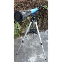 Telescópio Skylife  Modelo 80070- 70mm, usado comprar usado  Brasil 