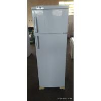 Rodape Refrigerador Esmaltec Rcd37 comprar usado  Brasil 