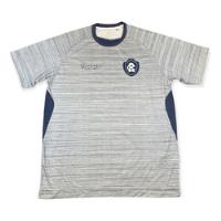 Usado, Camisa De Futebol Remo 2017 Treino Tam Eg - Xxl comprar usado  Brasil 