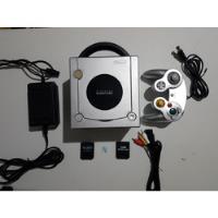Nintendo Gamecube Picoboot Dl15 comprar usado  Brasil 