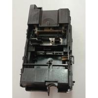 impressora hp 840c comprar usado  Brasil 