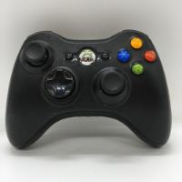 Controle Xbox 360 Preto Usado Original comprar usado  Brasil 
