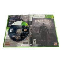 Dark Souls 2 Xbox 360 Envio Rapido! comprar usado  Brasil 