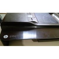  Modulo Scanner Impressora Hp Officejet 7612 - Completo, usado comprar usado  Brasil 