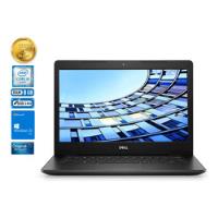 Usado, Notebook Dell Vostro 3480 Intel Core I5-8ªg 240gb 8gb comprar usado  Brasil 