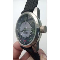 Relógio De Pulso Neka Personalizado 5028g comprar usado  Brasil 