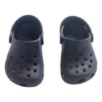 Sapato Infantil Crocs Desapego comprar usado  Brasil 