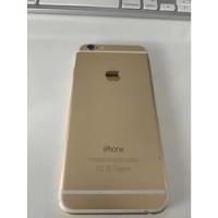 iPhone 6s 16gb Rose Gold - Algumas Coisas Com Defeitinho, usado comprar usado  Brasil 