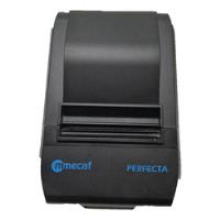 Impressora Mecaf Perfecta Im833tu C/guilhotina, usado comprar usado  Brasil 