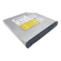 Gravador Dvd Cd Notebook Acer 4540 Original Philips Ds-8a4sh comprar usado  Brasil 
